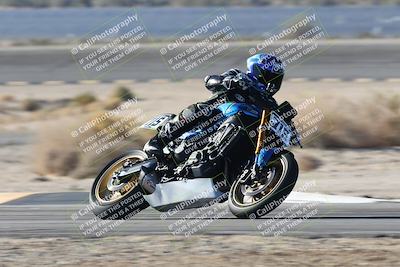 media/Dec-05-2025-CVMA Friday Practice (Fri) [[303bad9a84]]/2-Racer 2/Session 2 (Turn 14)/